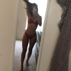 oliveboo OnlyFans Leaks (129 Photos and 32 Videos) 

 profile picture