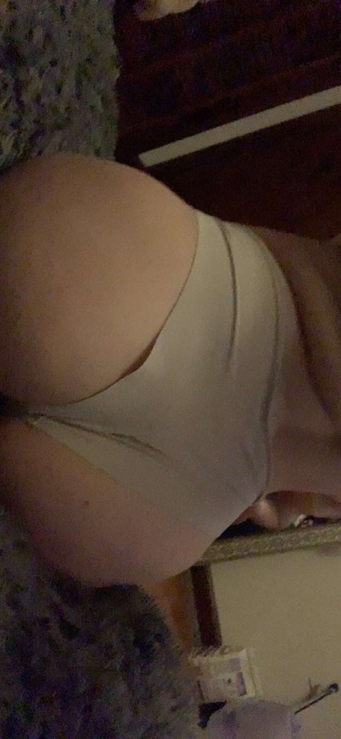 olivia.spencsee onlyfans leaked picture 1