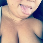 oliviacoconuts (Olivia) free OnlyFans Leaked Content 

 profile picture