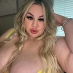 View oliviajaide (Olivia Jaide) OnlyFans 2058 Photos and 268 Videos leaked 

 profile picture