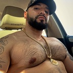 Get Free access to @omaraguileraellatino (Omar Aguilera) Leak OnlyFans 

 profile picture
