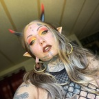 oniieternal (Oni) free OnlyFans Leaked Videos and Pictures 

 profile picture