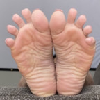 View ExploreMySoles (only1exploremysoles) OnlyFans 1134 Photos and 481 Videos gallery 

 profile picture