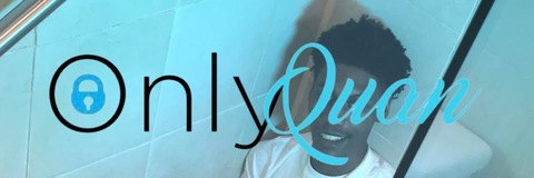 Header of only_quan