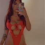 Onlyfans leaked only_stephanie 

 profile picture