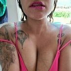 onlybrittany22 (OnlyBrittany) OnlyFans Leaked Videos and Pictures 

 profile picture