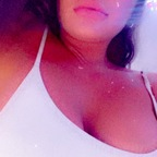 Onlyfans leaks onlycatherinefans 

 profile picture