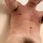 onlydannny onlyfans leaked picture 1