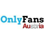 View onlyfansoesterreich (Onlyfans Österreich) OnlyFans 646 Photos and 32 Videos for free 

 profile picture