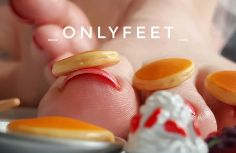 onlyfeet_sweden onlyfans leaked picture 1