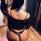 onlyjeex82 onlyfans leaked picture 1