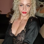 View onlymaria28 (Bubulina😈) OnlyFans 75 Photos and 32 Videos leaked 

 profile picture