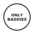 Trending @onlythebaddies leaked Onlyfans videos and photos for free 

 profile picture