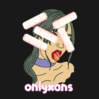 View onlyxans (Only Xans💊) OnlyFans 49 Photos and 32 Videos gallery 

 profile picture