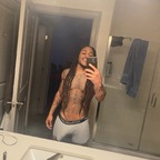 onmytattoos OnlyFans Leaks (221 Photos and 121 Videos) 

 profile picture