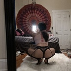 View opalrose01 (Opal Rose) OnlyFans 49 Photos and 32 Videos gallery 

 profile picture