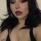 Free access to @opheliuhhh Leak OnlyFans 

 profile picture
