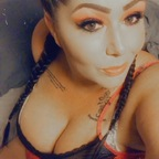 oregonqueen (OregonQueen) free OnlyFans Leaks 

 profile picture