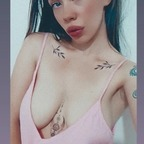 View orianaaraceli OnlyFans videos and photos for free 

 profile picture