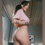 Trending @origami.sg leak Onlyfans videos and photos free 

 profile picture