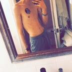 oscarwydexxx onlyfans leaked picture 1