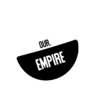 Onlyfans leaks our.empire 

 profile picture