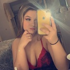 our_sexy_secrets onlyfans leaked picture 1