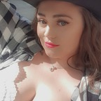 owlh3vz OnlyFans Leaked Photos and Videos 

 profile picture