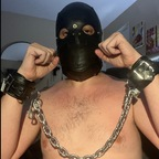 ownedslaveproperty OnlyFans Leaked Photos and Videos 

 profile picture