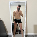 pabloplays onlyfans leaked picture 1