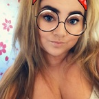 pacha-ox onlyfans leaked picture 1