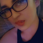Free access to pagan_temptress (ThePaganTemptress) Leaked OnlyFans 

 profile picture