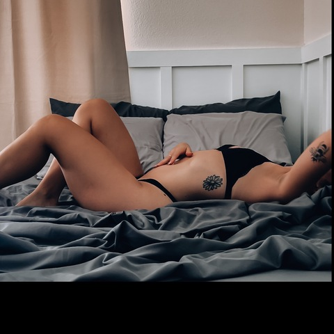 page_alli onlyfans leaked picture 1