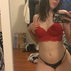 View paige475 (Paige&lt;3) OnlyFans 49 Photos and 32 Videos for free 

 profile picture