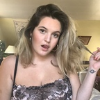 paigeisabelle OnlyFans Leaks (100 Photos and 40 Videos) 

 profile picture