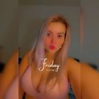 View paigejayy123 OnlyFans videos and photos for free 

 profile picture