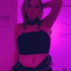 paigelynn98 OnlyFans Leaked (60 Photos and 32 Videos) 

 profile picture