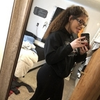 paigelynne OnlyFans Leaked (49 Photos and 32 Videos) 

 profile picture