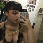 paigeneb OnlyFans Leak (149 Photos and 32 Videos) 

 profile picture