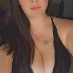 paigexoxo77 onlyfans leaked picture 1