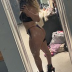 paisleyposts onlyfans leaked picture 1