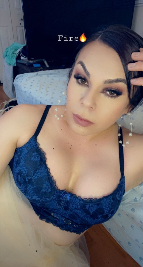 paloma7 onlyfans leaked picture 1