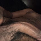 paloo onlyfans leaked picture 1
