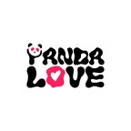 panda.loove (Panda Love🐼) free OnlyFans Leaked Pictures & Videos 

 profile picture