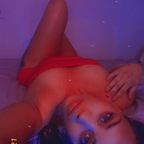 pandapooh1111 (Pandapooh) OnlyFans Leaked Pictures & Videos 

 profile picture