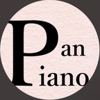 panpiano (Pan Piano) free OnlyFans Leaks 

 profile picture