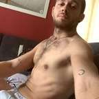 pansexuel OnlyFans Leaked (49 Photos and 88 Videos) 

 profile picture
