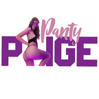 View Paige’s page💖 NEW content weekly!! (pantypaige) OnlyFans 168 Photos and 47 Videos gallery 

 profile picture
