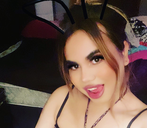 paola1xoficial onlyfans leaked picture 1