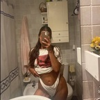 View Paola (paolaaa21) OnlyFans 49 Photos and 32 Videos leaks 

 profile picture
